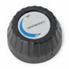 Primus Control Knob Pri2223 & 2219