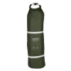New Roman Cradle 1 Person Tent Carry Bag