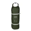 Best Roman Cradle 2 Person Tent Carry Bag