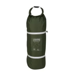 Best Roman Cradle 2 Person Tent Carry Bag