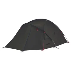 Sale Roman Cradle 3P Tent Fly
