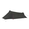 Clearance Roman Cradle 1P Tent Fly