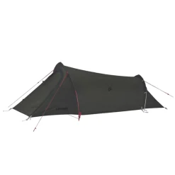 Clearance Roman Cradle 1P Tent Fly