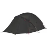 Clearance Roman Cradle 2P Tent Fly