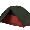 New Roman Cradle Tent 2P