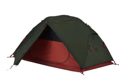 New Roman Cradle Tent 2P