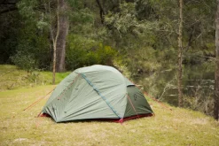 New Roman Cradle Tent 2P
