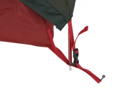 New Roman Cradle Tent 2P