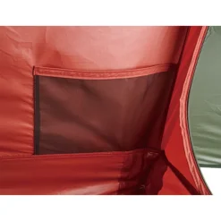 Clearance Roman Cradle Tent 1P