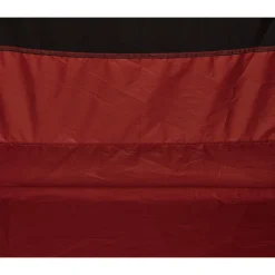 Clearance Roman Cradle Tent 1P