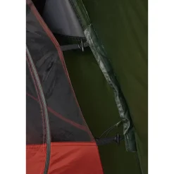 Roman Cradle Tent 3P