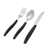 Discount Campfire Cutlery Set 12 Piece