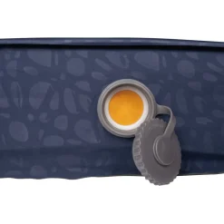 Outlet OZtrail 3D Fatmat 750