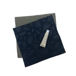 Outlet OZtrail 3D Fatmat 750