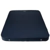 OZtrail 3D Fatmat 1500
