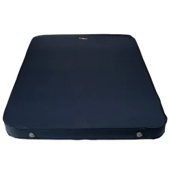 OZtrail 3D Fatmat 1500