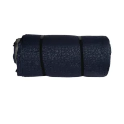 OZtrail 3D Fatmat 1500