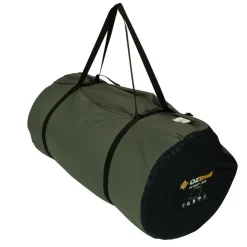 OZtrail 3D Fatmat 1500