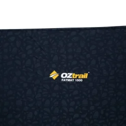 OZtrail 3D Fatmat 1500