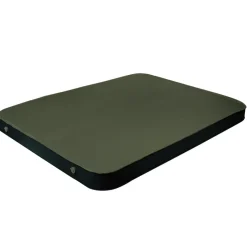 OZtrail 3D Fatmat 1500