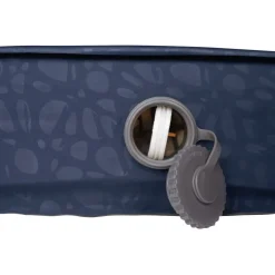 OZtrail 3D Fatmat 1500