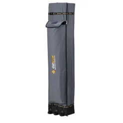 Hot OZtrail Deluxe 4.5 Carry Bag