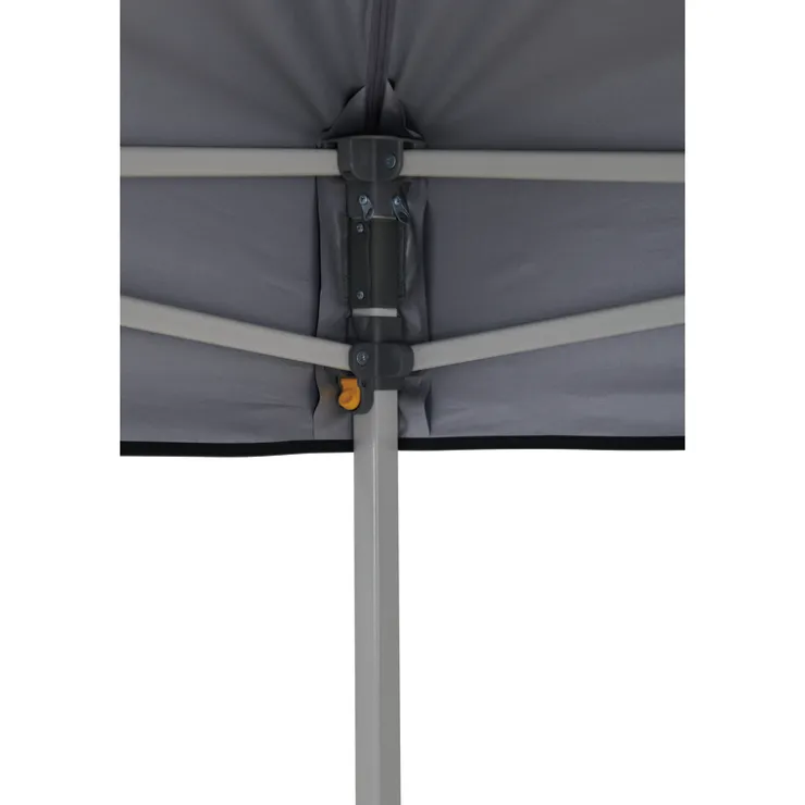 Hot OZtrail Deluxe 3.0 Gazebo - Navy
