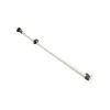 Online OZtrail Deluxe 6.0 Middle Leg