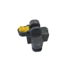 Best OZtrail Deluxe 6.0 Top Middle Hub