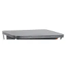 Discount OZtrail Deluxe Camp Cupboard Hard Top