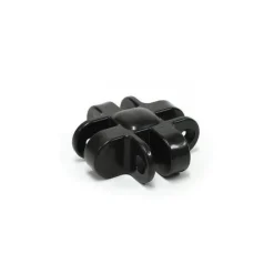 Online OZtrail Deluxe Centre Pole Bottom Hub