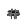 Clearance OZtrail Deluxe Centre Pole Sliding Hub