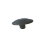 Hot OZtrail Deluxe Centre Pole Top Dome