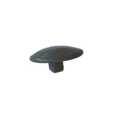 Hot OZtrail Deluxe Centre Pole Top Dome