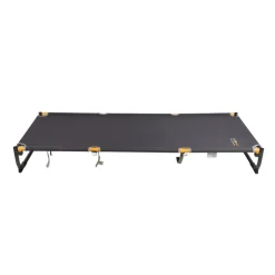 Outlet OZtrail Deluxe Double Bunk Bed