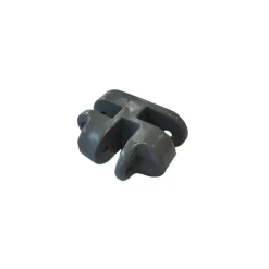 OZtrail Deluxe Gazebo 3 Way Hub