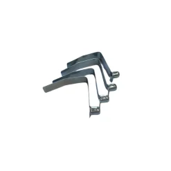 Discount OZtrail Deluxe Gazebo Internal Leg Spring Pack (x4)
