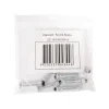 Clearance OZtrail Deluxe Gazebo Long Screws
