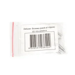 Clearance OZtrail Deluxe Gazebo Short Screws