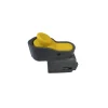 New OZtrail Deluxe Height Adjustment Assembly