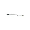 Online OZtrail Deluxe /Hydroflow- Corner Leg Complete