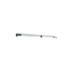 Online OZtrail Deluxe /Hydroflow- Corner Leg Complete