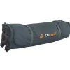 Online OZtrail Deluxe Shade Dome 4.2m Carry Bag
