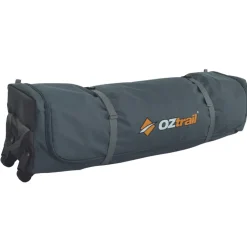 Online OZtrail Deluxe Shade Dome 4.2m Carry Bag