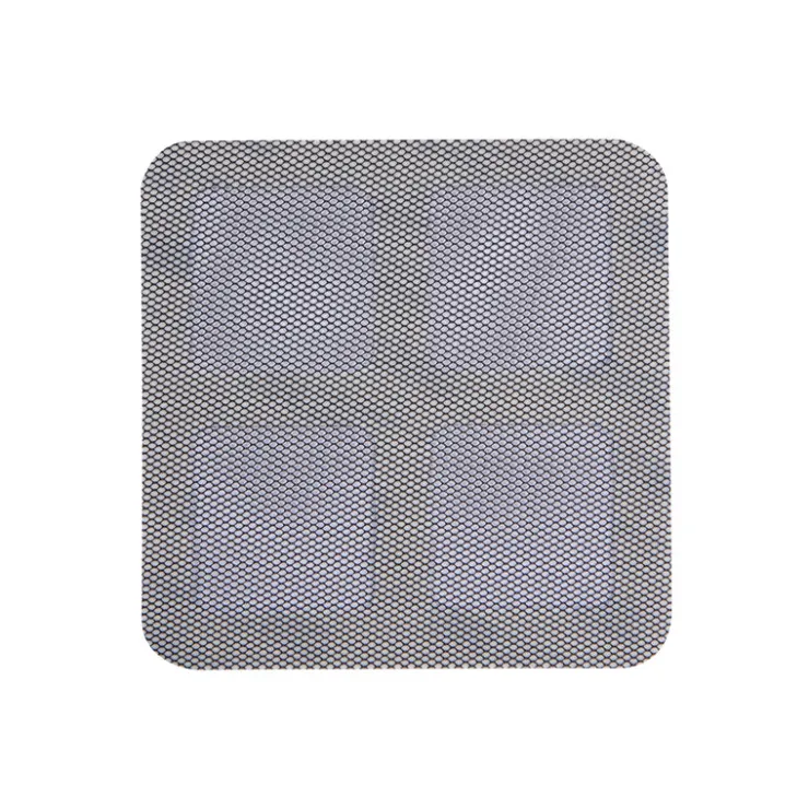 New OZtrail Deluxe Tent Repair Kit