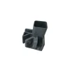 Online OZtrail Deluxe Top Corner Junction Hub