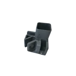 Online OZtrail Deluxe Top Corner Junction Hub