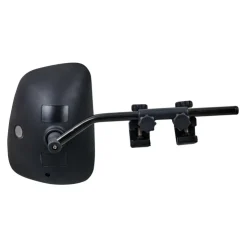 Discount Companion Deluxe Towing Mirrors Set of 2