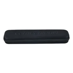 Companion Digital Weight Control Scale