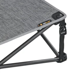 Online OZtrail Dog Bed & Fleece Topper